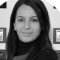 Karima Hamzaoui