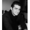 Hicham Berrada