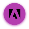 Adobe Certified Professional