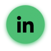 LinkedIn Learning Certification