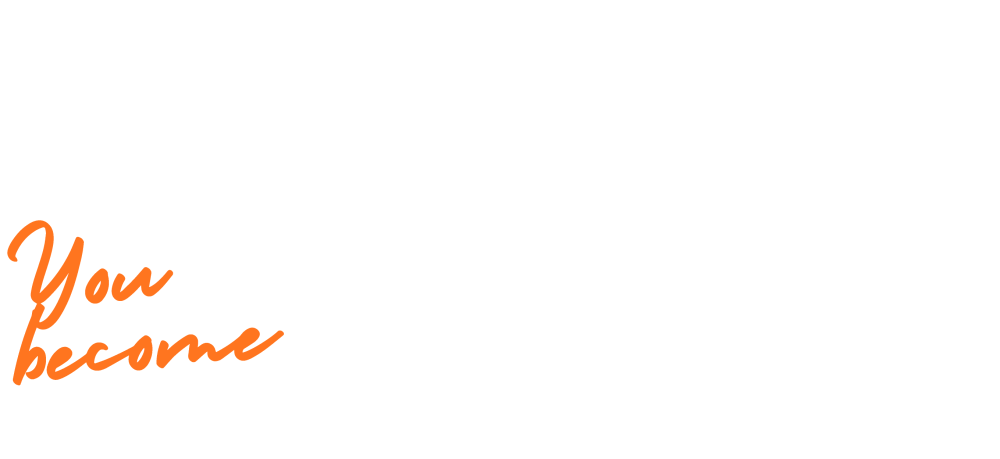 Ubikom Digital