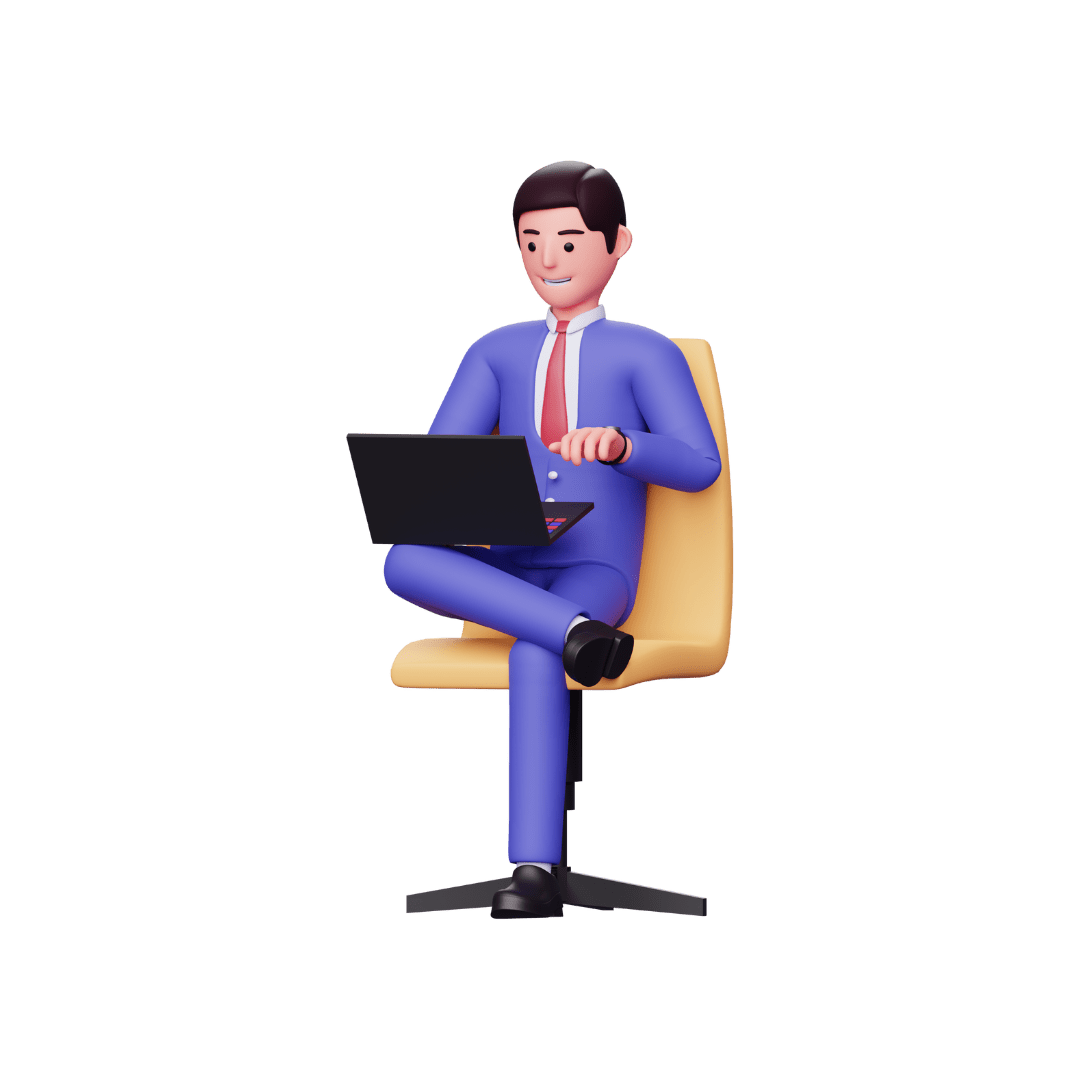Annonces dans ChatGPT - Ubikom Digital