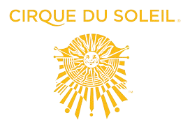 Le Cirque du Soleil