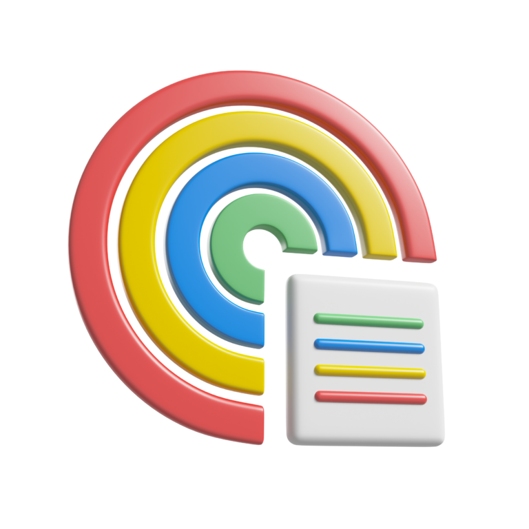 Ciblage par personas data-driven - Ubikom Digital