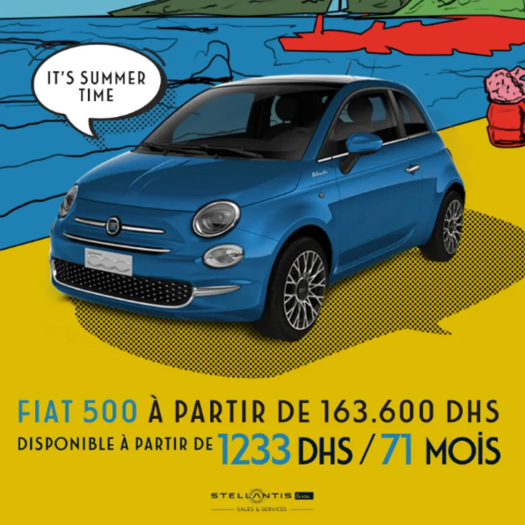 Développement WordPress Motorvillage