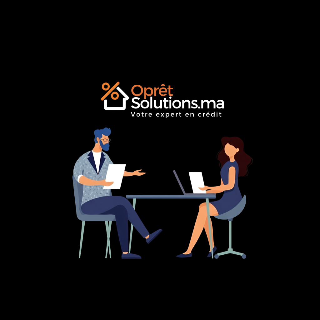 Oprêt Solutions