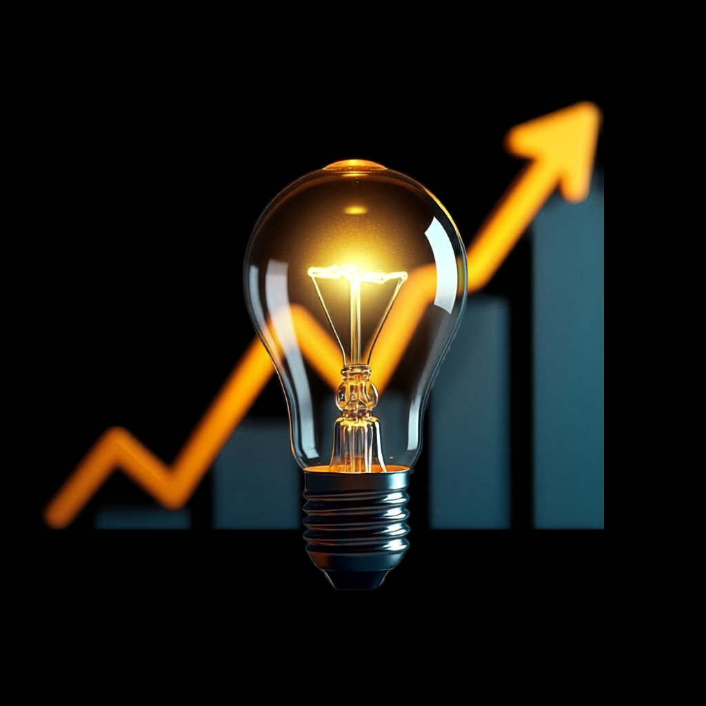 Audit et Stratégie digitale - Ubikom Digital