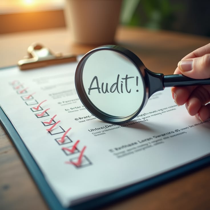 Méthode Ubikom pour Stellantis &You