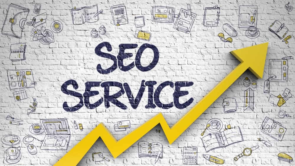 Analyses et Optimisations SEO